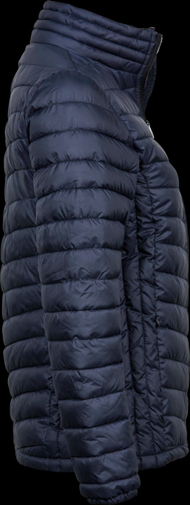 Women's Zepelin Jacket